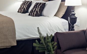 On The River Inn 4*