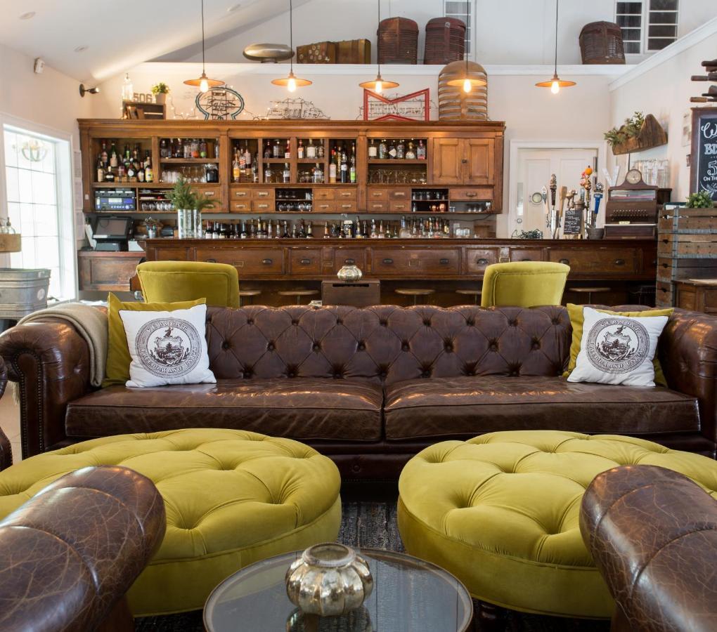 Inn On The River 4*